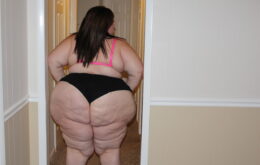 rencontre- Ronde-Bordeaux